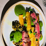 Photo n°9 de l'avis de František.i fait le 11/07/2022 à 19:16 sur le  Anett hotel à Ratschings