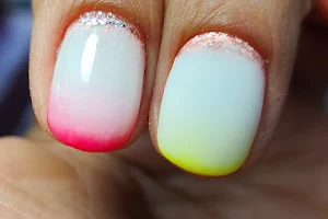 Angie Nails image