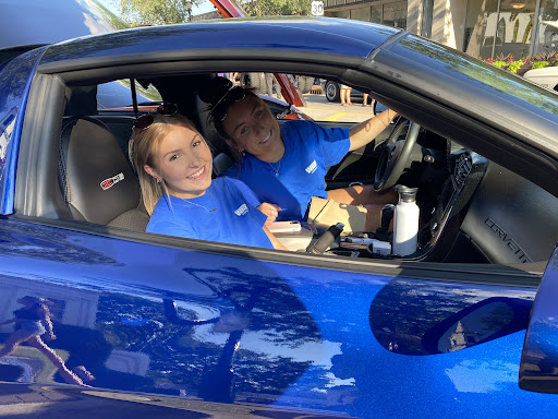 Chevrolet Dealer «Webb Chevrolet Plainfield», reviews and photos, 16140 S Lincoln Hwy, Plainfield, IL 60586, USA