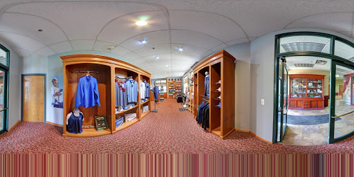 Golf Course «Links At Carillon Golf Course», reviews and photos, 21200 S Carillon Dr, Plainfield, IL 60544, USA