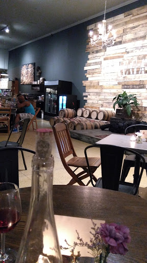 Winery «The Renegade Winery», reviews and photos, 600 Main St, Stroudsburg, PA 18360, USA