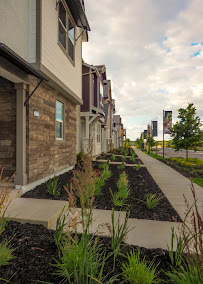 M. Lawrence Photography - Photo 8 - Car repair in , Yuba City