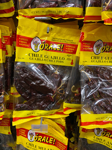 Supermarket «La Placita Supermarket», reviews and photos, 155 N Main St, Port Chester, NY 10573, USA