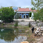 Photo n°2 de l'avis de Luís.i fait le 07/10/2022 à 22:25 sur le  Amor de Criança à S.Teotónio