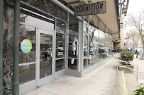 Cognition Cyclery - Photo 5 - Car repair in San Mateo, CA, San Mateo