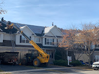 Armoured Exteriors - Photo 5 - Car repair in Rockford, IL, Rockford