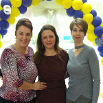 Photo n°15 de l'avis de Tothegeto.a fait le 25/02/2018 à 12:32 sur le  Alcantara Resort à Gaggi