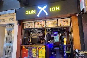 JunXion image