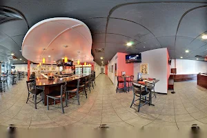 Sakari Sushi Lounge image