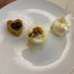 Photo n°1 de l'avis de Manuel.a fait le 18/08/2021 à 22:52 sur le  Alexander Hotel Alpine Wellness Dolomites à Molveno