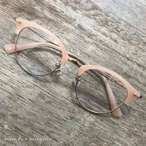 Optometrist «Arden Howe Optometry, Dorothy Hinkley OD», reviews and photos, 1586 Howe Ave, Sacramento, CA 95825, USA