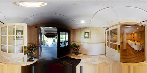 Wedding Venue «A Villa Louisa», reviews and photos, 60 Villa Louisa Rd, Bolton, CT 06043, USA