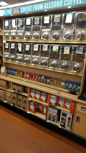 Grocery Store «Whole Foods Market», reviews and photos, 444 S Wadsworth Blvd, Lakewood, CO 80226, USA