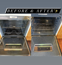 Ana's Cleaning Services - House Cleaning Service in Yakima WA, Apartment Cleaning Services, Move-Out Apartment Cleaning - Photo 8 - Car repair in , Yakima