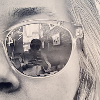 Mark Jessamy Photography Llc - Photo 9 - Car repair in , Yonkers