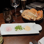 Photo n°4 de l'avis de Anny.r fait le 16/01/2020 à 21:09 sur le  Nui im Goldenen Fässle à Kempten