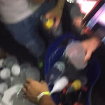 Photo n°14 de l'avis de Anchise.i fait le 02/11/2021 à 15:36 sur le  Bussola Versilia à Marina di Pietrasanta