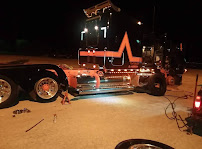 Big Dawg Mechanic & Tire Service - Photo 5 - Car repair in , Abilene