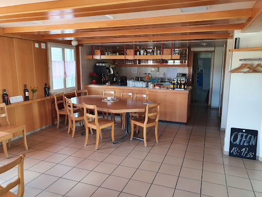 site_photo4