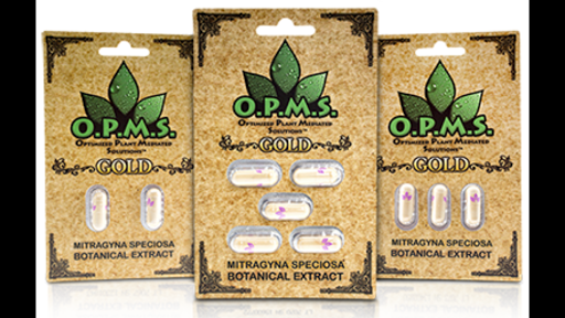 Tobacco Shop «Mr Tobacco Shop II», reviews and photos, 2031 Jericho Turnpike, East Northport, NY 11731, USA