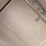 Photo n°2 de l'avis de André.e fait le 24/06/2018 à 11:58 sur le  Frühlings-Hotel à Braunschweig