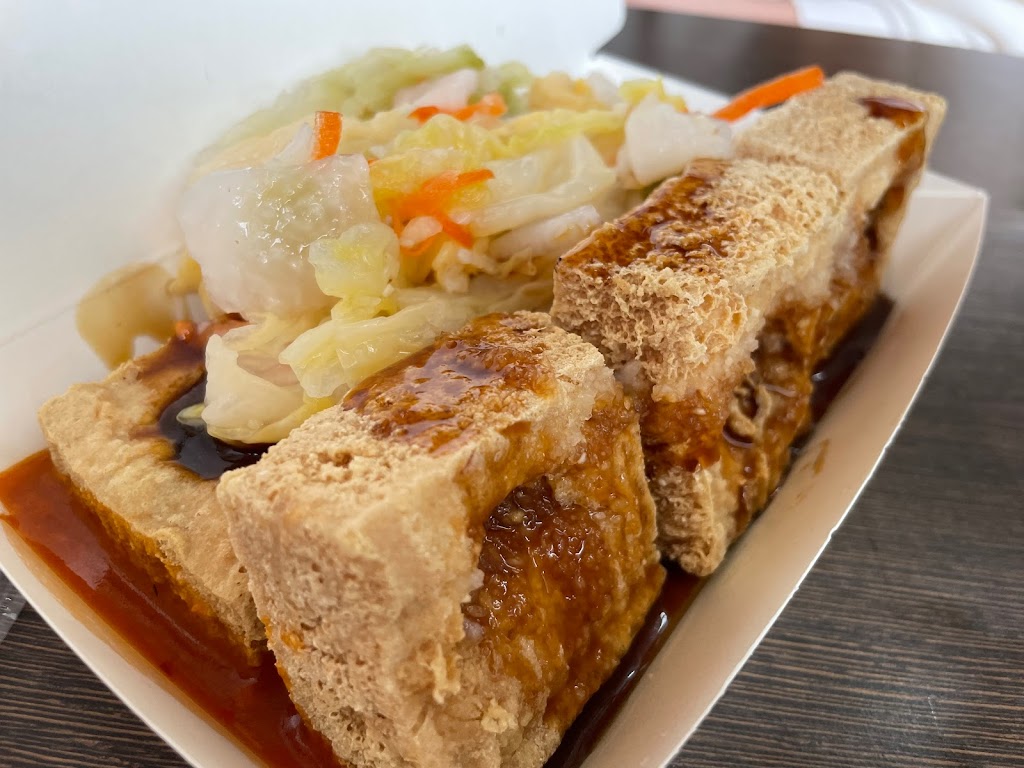 吉家鮮果戀茶坊 的照片