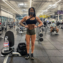 Gold's Gym Pflugerville - Photo 8 - Car repair in Pflugerville, TX, Austin