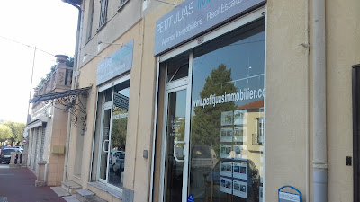 Immobilier à Tonneins