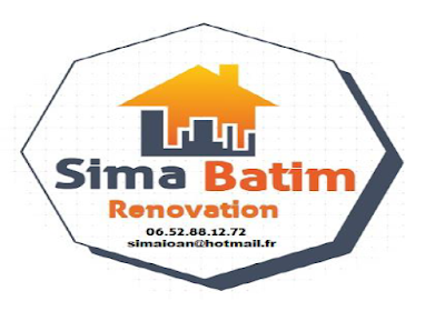 Sima Batim à Bobigny