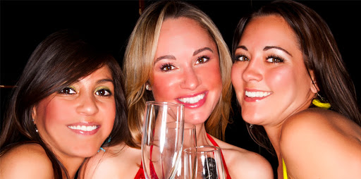 Adult Entertainment Club «The Camelot Showbar Strip Club», reviews and photos, 1823 M St NW, Washington, DC 20036, USA