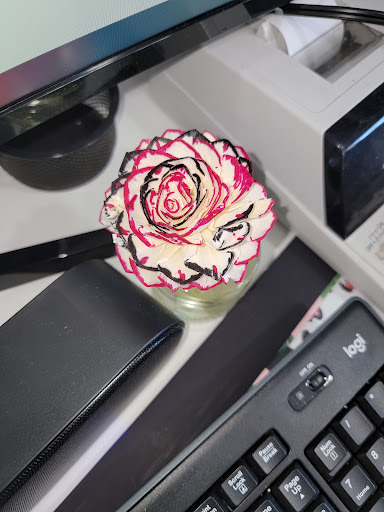 Amanda's Hot Mess Express: Independent Scentsy Consultant