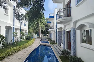 Le Miami Resort & Spa | Beach Resorts in Pondicherry image