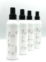 Photo n°12 de Domaine Terra d'Oru à Oletta ()