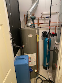Birmingham Plumbing Heating & Cooling Company