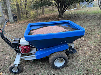 Linchpin Turf Maintenance - Photo 4 - Car repair in , Washington