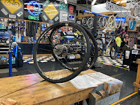 INRUSH Bicycle Shop - Photo 6 - Car repair in Fort Wayne, IN, Fort Wayne