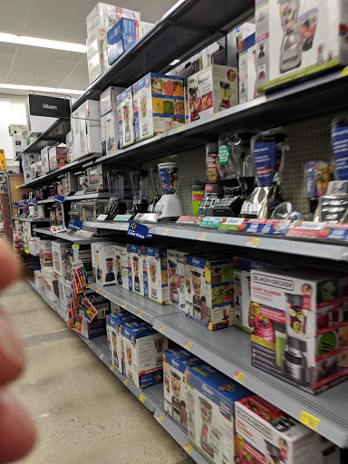 Department Store «Marshalls», reviews and photos, 10 Main St, Tewksbury, MA 01876, USA