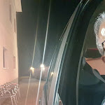 Photo n°3 de l'avis de antonio.a fait le 02/07/2023 à 21:06 sur le  Ristorante Pizzeria Max à Montenero di Bisaccia