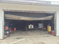 Reliable Door Services - Photo 6 - Car repair in Tulsa, OK, Tulsa