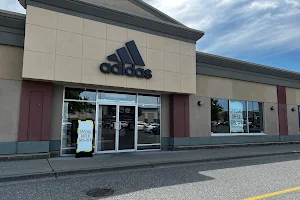 adidas Outlet Store Langley image
