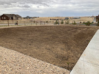 Canyon Creek Landscape - Photo 6 - Car repair in Commerce City, CO, Aurora