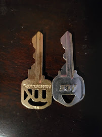 Minute Key - Photo 4 - Car repair in Chandler, AZ, Mesa