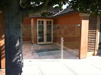 Prins Pool Remodeling - Photo 7 - Car repair in San Jose, CA, San Jose