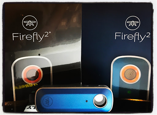 Tobacco Shop «Herb -N- Legend Smoke Shop», reviews and photos, 3624 Washington Ave, Houston, TX 77007, USA