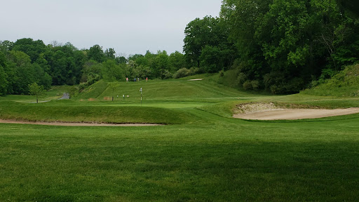 Golf Club «Glen Brook Golf Club», reviews and photos, 1044 Hickory Valley Rd, Stroudsburg, PA 18360, USA