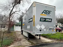 ABF - UPack Moving - Car repair in San Diego, CA, San Diego - Rated 4.9/5