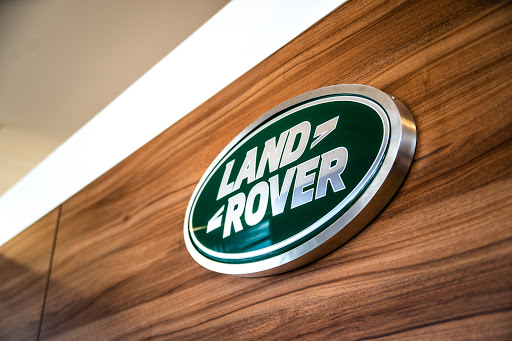 Land Rover Dealer «Land Rover Colorado Springs», reviews and photos, 565 Automotive Dr, Colorado Springs, CO 80905, USA