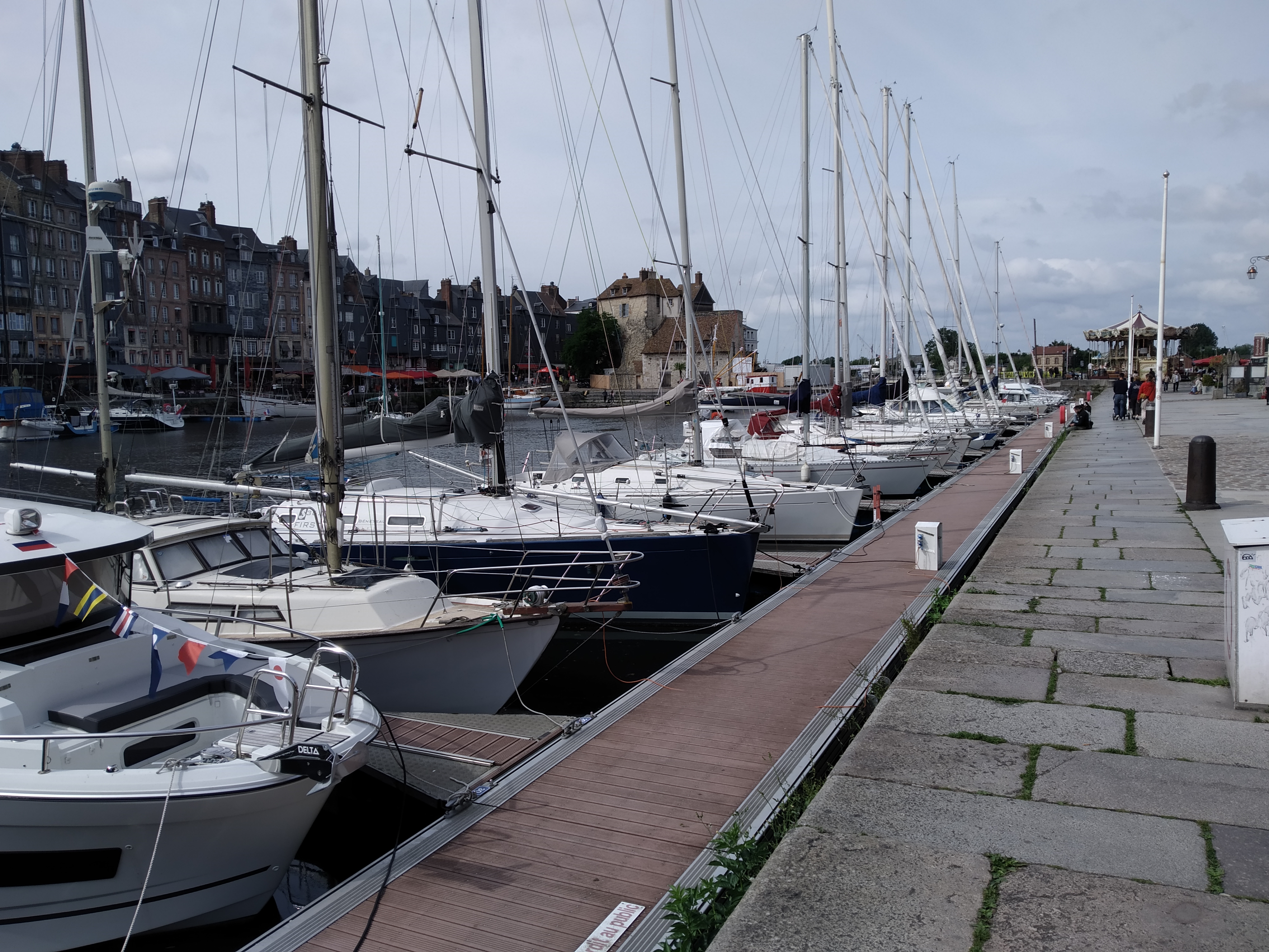 Photo n° 4 de l'avis de Florent.C fait le 04/07/2021 à 21:39