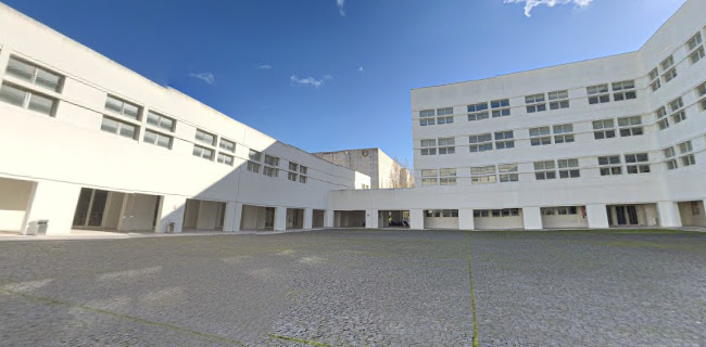 Avaliações doDepartamento de Informática, Faculdade de Ciências, Universidade de Lisboa em Lisboa - Universidade