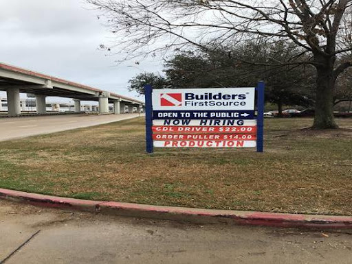 Building Materials Supplier «BMC - Building Materials & Construction Solutions», reviews and photos